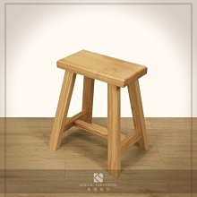 宜家小推車置物架宜家用落地多層用品收納客廳廚房移動收納架-有家精品店 歷史價格詳細信息