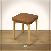 宜家小推車置物架宜家用落地多層用品收納客廳廚房移動收納架-有家精品店 歷史價格詳細信息