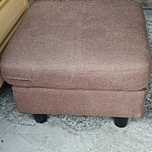 長方形亞麻布燈罩 檯燈落地燈布藝燈罩e27 歷史價格詳細信息