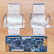 CHIMEI 奇美 TL-42LS60 邏輯板 50T10-C00 拆機良品 0 歷史價格詳細信息