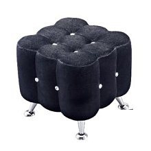 23m【新北蘆洲~嘉利傢俱】AH506餐椅 -編號 (m501-15)【促銷中】 歷史價格詳細信息