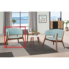 【屏東新精品】KM-1079-3珊德吧椅(不含其他商品) 桃園到屏東市滿三千搭配車趟免運 歷史價格詳細信息