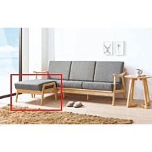 CE不掉色金色小方塊牌字母項鏈女輕奢小眾秋冬毛衣鏈2023新款爆款 歷史價格詳細信息