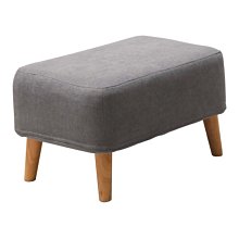 CE不掉色金色小方塊牌字母項鏈女輕奢小眾秋冬毛衣鏈2023新款爆款 歷史價格詳細信息