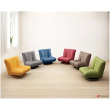 六分三叉旋轉噴頭中端套裝2入 歷史價格詳細信息