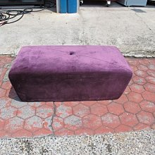 永勝二手家具~餐椅(B-1786) 休閒椅 戶外椅 餐椅 椅子 高腳椅 升降椅 【請勿直接下標】【運費另外計算】 歷史價格詳細信息