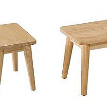 「工廠直營」木川泵浦 KP320NT 1/2HP 塑鋼抽水機 小精靈 抽水馬達小精鋼 不生鏽抽水機 抽水馬達 不生鏽水機 歷史價格詳細信息