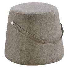 ☆[新荷傢俱]☆ Y 472 ☆(藍色/淺灰) 雙色扶手皮餐椅※北歐簡約洽談椅  鐵餐椅 靠背椅 loft 洽談椅 咖啡椅 歷史價格詳細信息