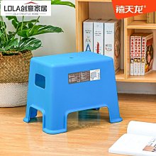 包郵加厚荔枝紋PU內野投手棒球手套壘球手套少年成人全款~特價家用雜貨 歷史價格詳細信息