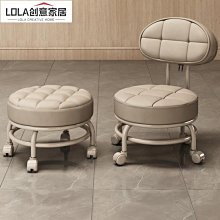 修腳凳腳托墊腳專用椅放腳凳子支架足療扦腳腳架沙發墊足浴店美甲 歷史價格詳細信息