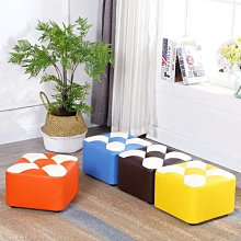 家用小板凳皮凳子圓凳現代實木穿鞋凳沙發凳小皮墩茶幾簡約家用小矮凳換鞋凳 現貨 歷史價格詳細信息