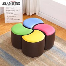 皮凳子 換鞋凳 家用門口穿鞋凳 進門玄關鞋凳可坐 收納凳 現代簡約 歷史價格詳細信息