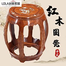 免運古箏琴絃專業演奏級1-21全套弦散弦尼龍絃線古箏玄線通用琴絃A20 歷史價格詳細信息