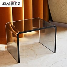 家用小板凳日式藤草編坐墩換鞋凳榻榻圓凳家用客廳沙發矮凳板凳木頭小凳子 現貨 歷史價格詳細信息