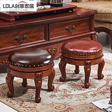 免運歐式衛生間置物架玻璃壁掛儲物架不銹鋼墻上廁所三角架浴室轉角架 西卡bts 歷史價格詳細信息