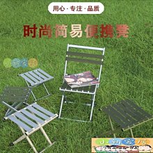 家用小板凳衛疊生間折凳折疊塑料子兒便攜式加728厚凳戶外小板凳童家用浴室 現貨 歷史價格詳細信息