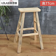 實木餐桌 家用吧台 壁掛折疊桌 懸掛桌 學習桌 電腦桌 廚房折疊桌 歷史價格詳細信息