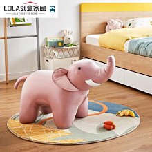 卡通可愛動物矽膠防撞角 防撞貼 防撞墊 12入 歷史價格詳細信息