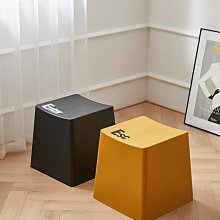 家用小板凳歐意朗新款小凳子家用板凳客廳小坐凳沙發凳矮凳實木凳門口換鞋凳 現貨 歷史價格詳細信息