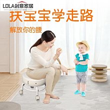 美的萬向星河X6洗碗機14套大容量變頻萬向噴淋家用自動洗碗機1913洗碗機 歷史價格詳細信息