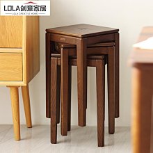 創意客廳家用仿實木座鐘臺式時鐘臥室靜音座式個性台鐘擺件 歷史價格詳細信息