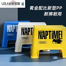 【免運】林志玲明星同款女包配旗袍的包包中式復古手提晚宴會手工串珠媽媽 歷史價格詳細信息