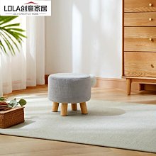 軟木板小黑板家用學生白板寫字板可擦寫小學生掛式家用牆貼照牆 歷史價格詳細信息