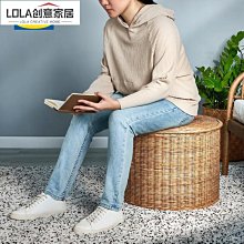 IKEA宜家ALEX阿來斯家用抽屜柜梯柜家居收納柜侘寂風儲-默認最小規格價錢 其它規格請諮詢客服#促銷 #現貨 歷史價格詳細信息