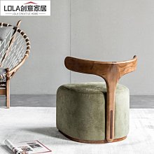 免運現代K98 錄音高清定時聲控外放mp3學生上課會議用錄音筆 歷史價格詳細信息