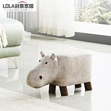 《紅布朗》芝麻黑穀粉(450g/罐) 歷史價格詳細信息