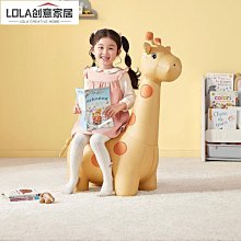 可愛小動物卡通刺猬胸2023年新款徽章創意別配飾包包裝飾勛章~告白氣球 歷史價格詳細信息