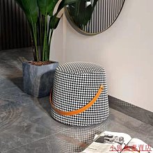 【優選】【千型】 原神 空 旅行者男 cosplay假髮 麻花辮造型款假髮 歷史價格詳細信息