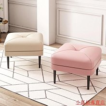 【優選】輕奢小怪 半圓水晶擺件間 前臺民宿客廳玄關工藝品 歷史價格詳細信息