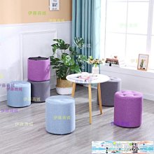 布藝實木成人儲物沙發凳穿凳門口長條凳子長條一體收納箱小沙發 歷史價格詳細信息