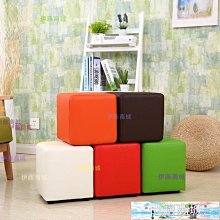 家用小板凳伊琦美家用換鞋凳滑輪沙發凳萬向輪矮凳可移動圓凳創意小凳子JW 現貨 歷史價格詳細信息