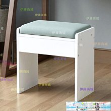 商場網紅夾公仔機算法穩定盈利高速防搖電玩城人氣好機臺抓娃娃機 歷史價格詳細信息