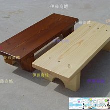 簡約休閒伊姆斯舒適塑料椅子輕奢靠背藝術餐桌設計師ins 歷史價格詳細信息