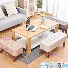 家用小板凳伊琦美家用換鞋凳滑輪沙發凳萬向輪矮凳可移動圓凳創意小凳子JW 現貨 歷史價格詳細信息