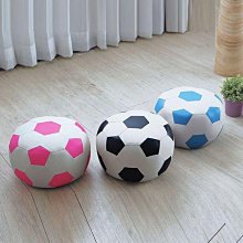 C1426 Blythe Custom Eye Chips♦♦小布手工瞳片♦♦ 歷史價格詳細信息