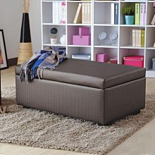 C1427 Blythe Custom Eye Chips♦♦小布手工瞳片♦♦ 歷史價格詳細信息