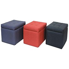 C1427 Blythe Custom Eye Chips♦♦小布手工瞳片♦♦ 歷史價格詳細信息