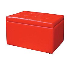 C1427 Blythe Custom Eye Chips♦♦小布手工瞳片♦♦ 歷史價格詳細信息