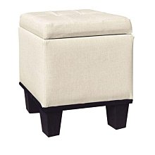 CA428 W100 湯姆貓與傑利鼠 駭客任務款 雕像 23Q4【預購0728】【GAME休閒館】 歷史價格詳細信息