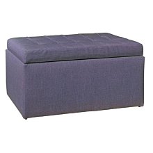 CA428 W100 湯姆貓與傑利鼠 駭客任務款 雕像 23Q4【預購0728】【GAME休閒館】 歷史價格詳細信息