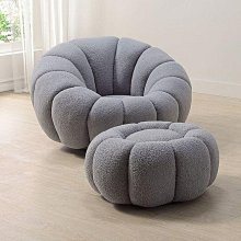 HS240 門鉤 窗鉤 240鋁門勾 240鋁窗勾 鋁門窗 鋅鉤 窗門鎖 氣密窗 台灣製造 紗門 歷史價格詳細信息