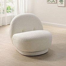 HS240 門鉤 窗鉤 240鋁門勾 240鋁窗勾 鋁門窗 鋅鉤 窗門鎖 氣密窗 台灣製造 紗門 歷史價格詳細信息