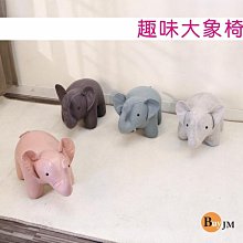 CH273「中國」 歷史價格詳細信息