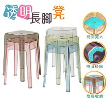 居家收納設計全解300QA：動線規劃 x櫃體配置x家事整理  6大空間激效收納術【城邦讀書花園】 歷史價格詳細信息
