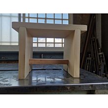 台灣製 實木 單孔 3寸3 兵器架 兵器座 法器架 法器座 歷史價格詳細信息