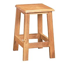 Tmt高硬度銑刀架切削效率車床控刀柄帶刀片和扳手 歷史價格詳細信息